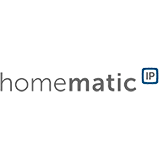 homematic IP Partner 